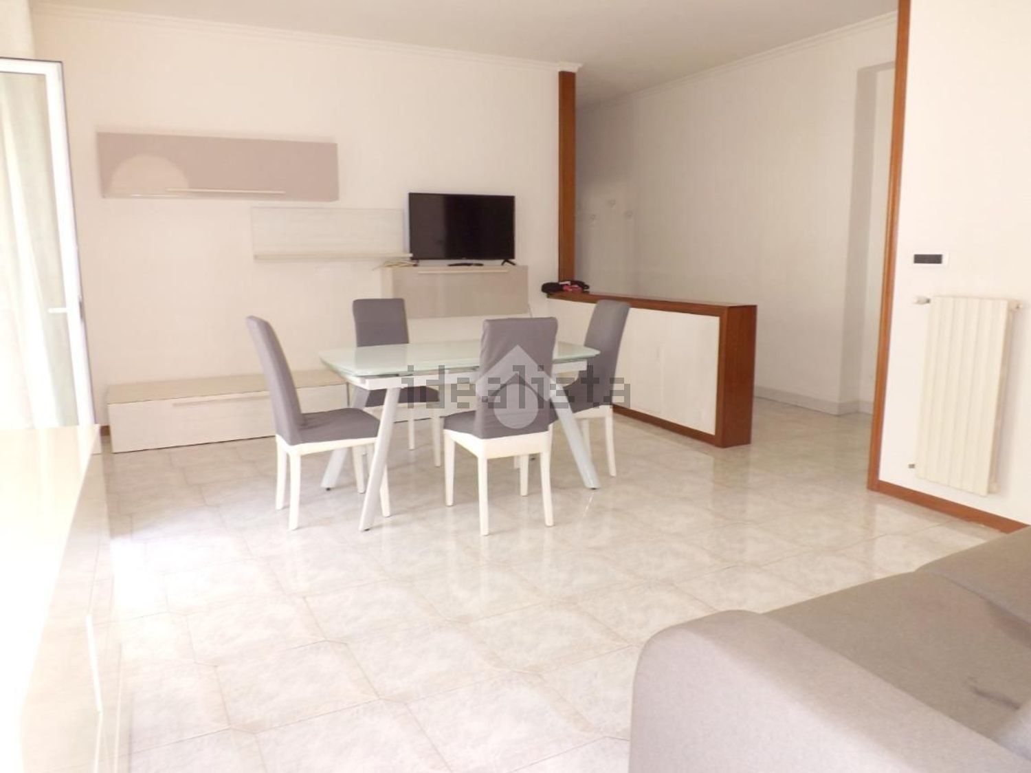 appartamento in vendita a Bisceglie in zona Centro Città