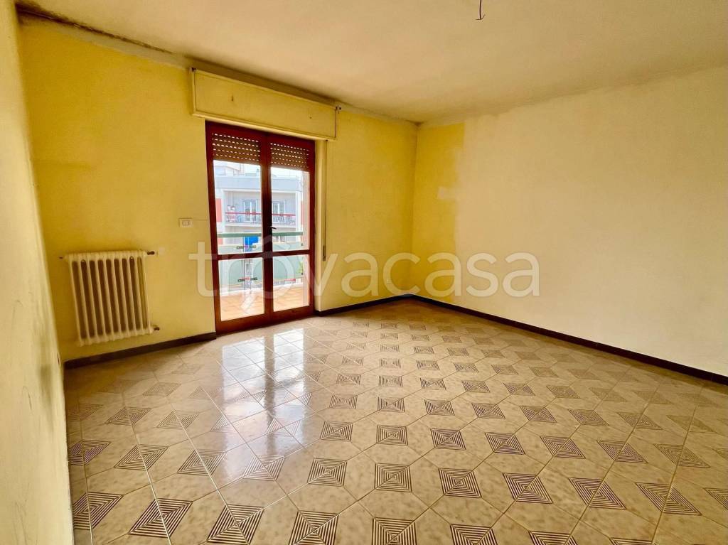 appartamento in vendita a Bisceglie