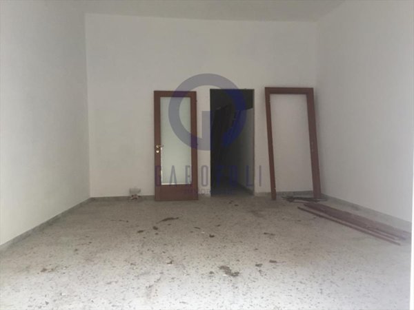 appartamento in vendita a Bisceglie