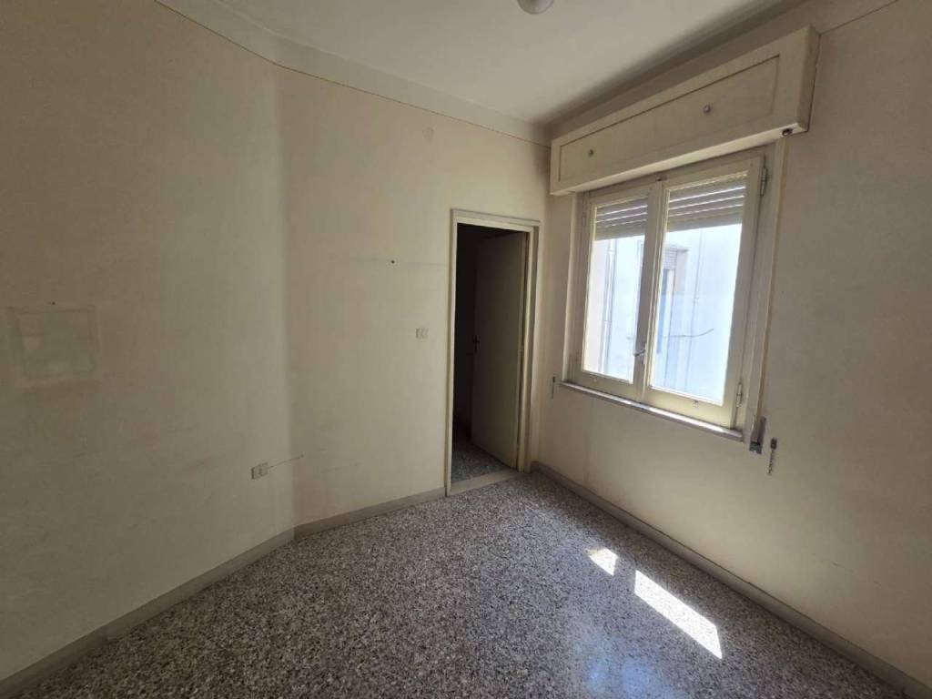 appartamento in vendita a Bisceglie