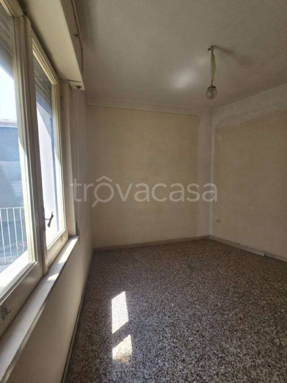 appartamento in vendita a Bisceglie