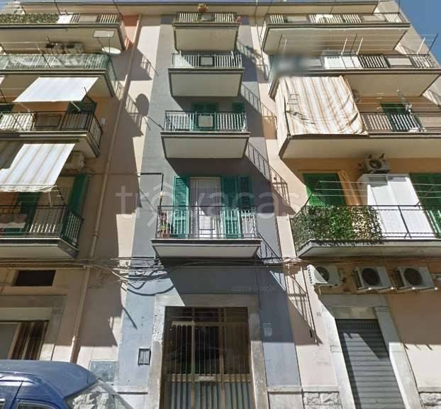 appartamento in vendita a Bisceglie