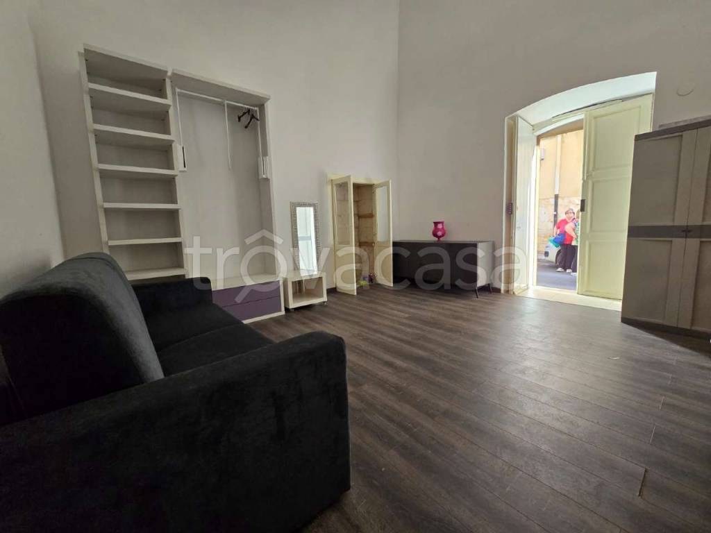 appartamento in vendita a Bisceglie