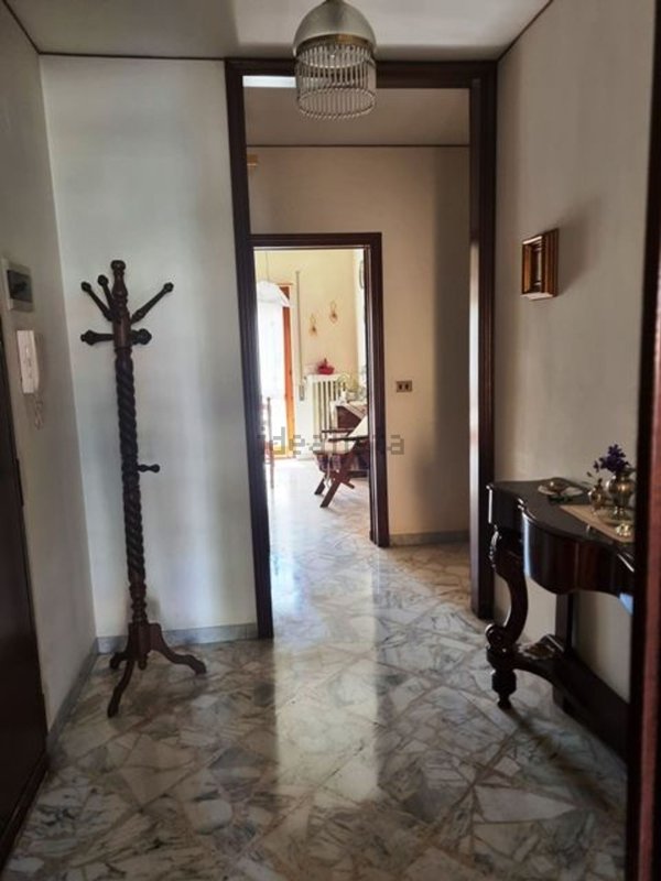 immagine annuncio 0 di 1