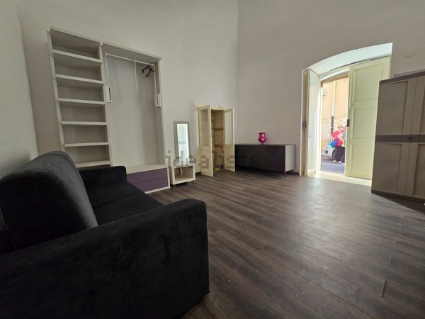 appartamento in vendita a Bisceglie