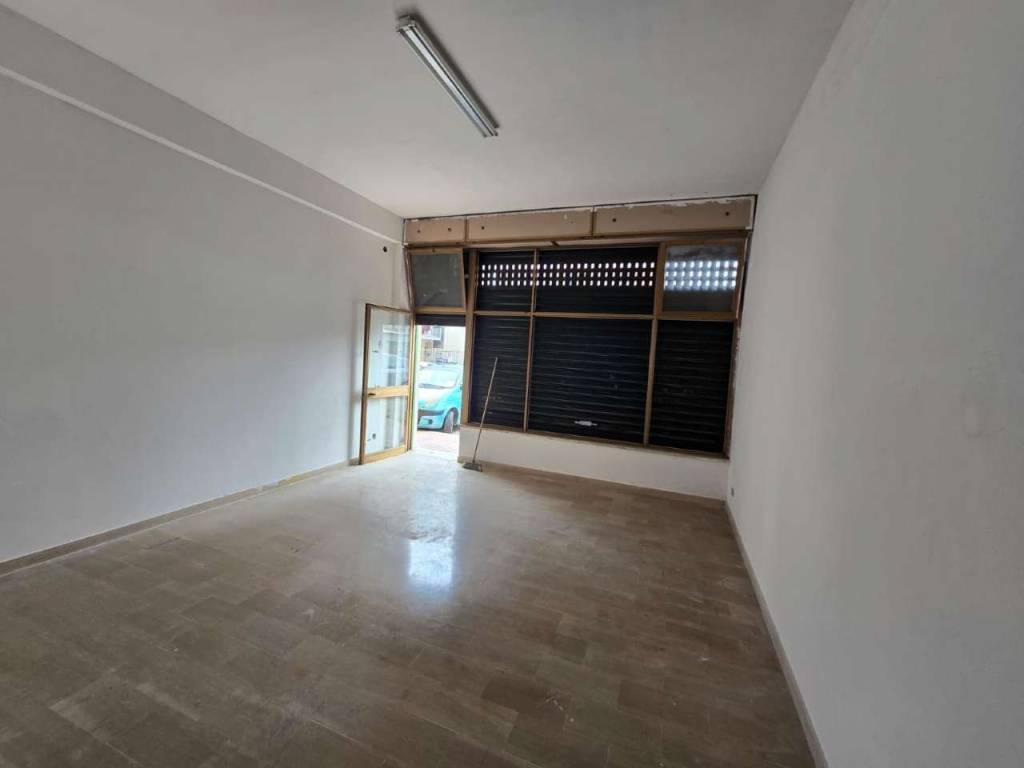 appartamento in vendita a Bisceglie