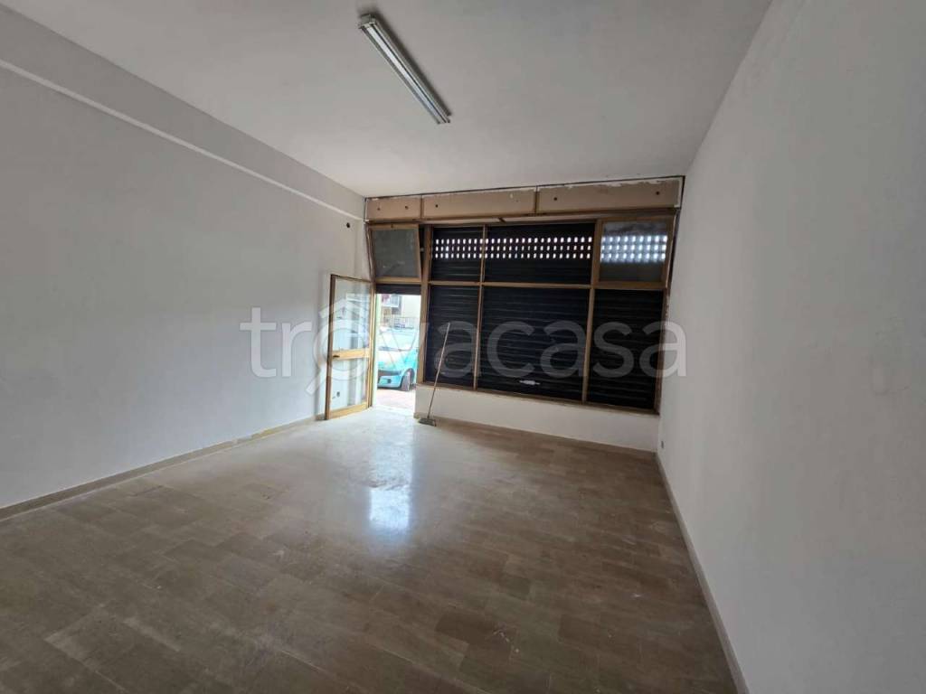 appartamento in vendita a Bisceglie