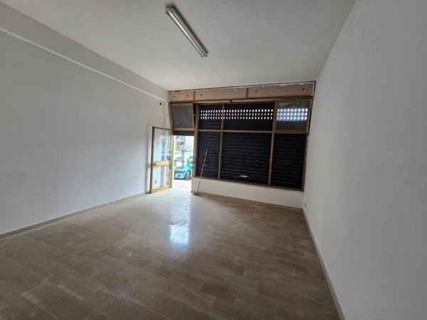 casa semindipendente in vendita a Bisceglie