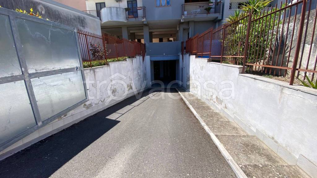 casa semindipendente in vendita a Bisceglie
