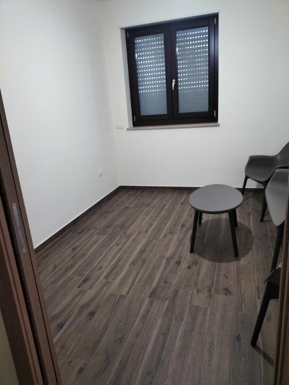 appartamento in vendita a Bisceglie