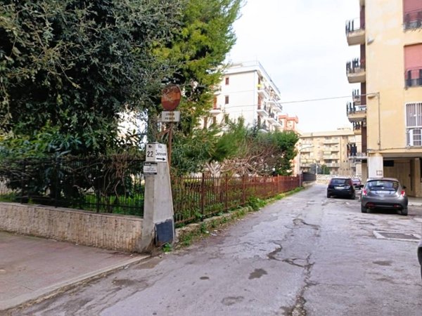 appartamento in vendita a Bisceglie