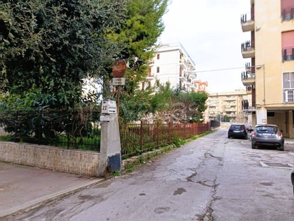 appartamento in vendita a Bisceglie