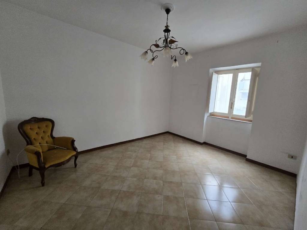 appartamento in vendita a Bisceglie