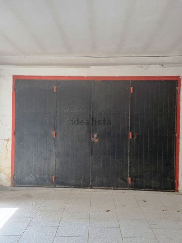 ufficio in vendita a Bisceglie