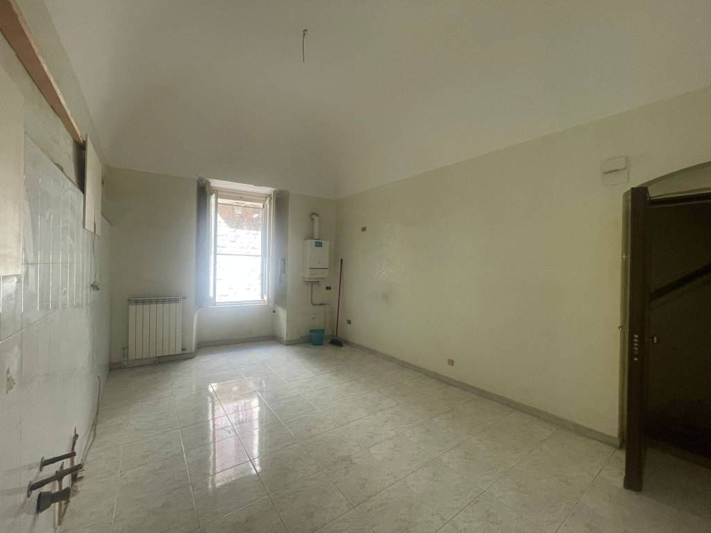 appartamento in vendita a Bisceglie in zona Centro Città