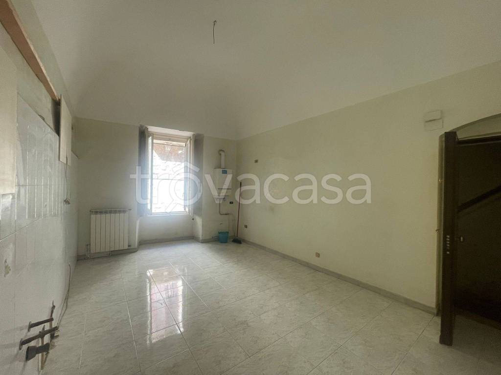 appartamento in vendita a Bisceglie in zona Centro Città