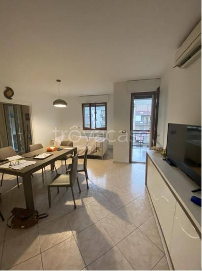 appartamento in vendita a Bisceglie
