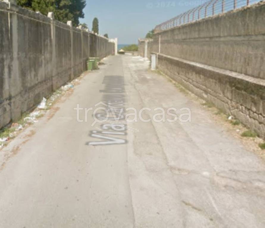 appartamento in vendita a Bisceglie