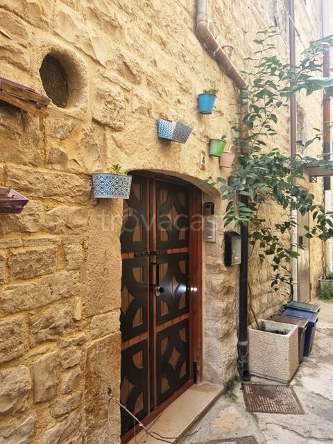 casa indipendente in vendita a Bisceglie