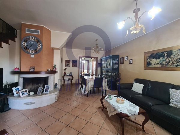 casa indipendente in vendita a Bisceglie