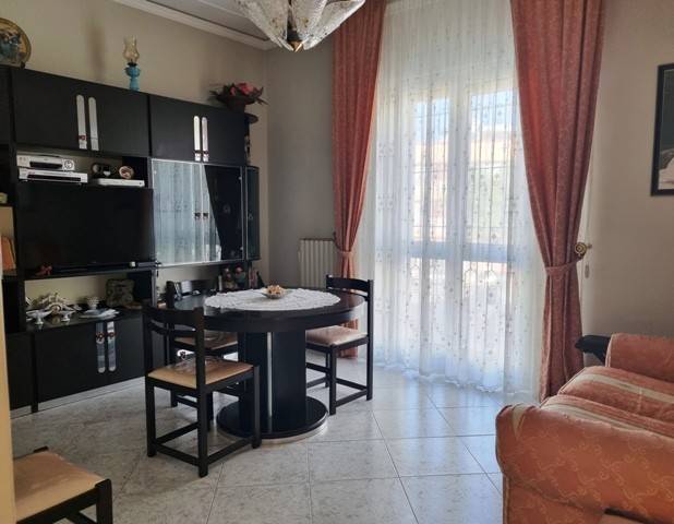 appartamento in vendita a Bisceglie