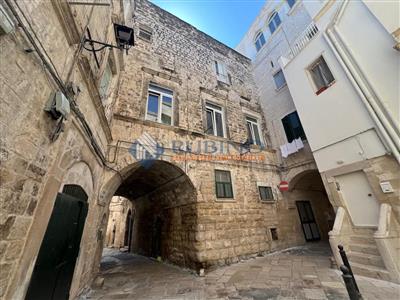 appartamento in vendita a Bisceglie
