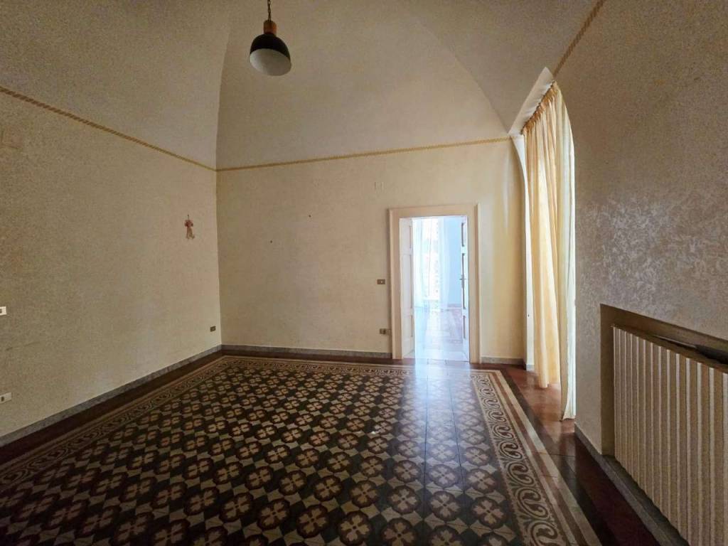 appartamento in vendita a Bisceglie