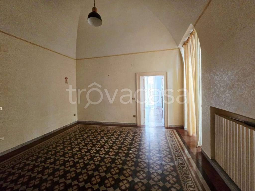 appartamento in vendita a Bisceglie