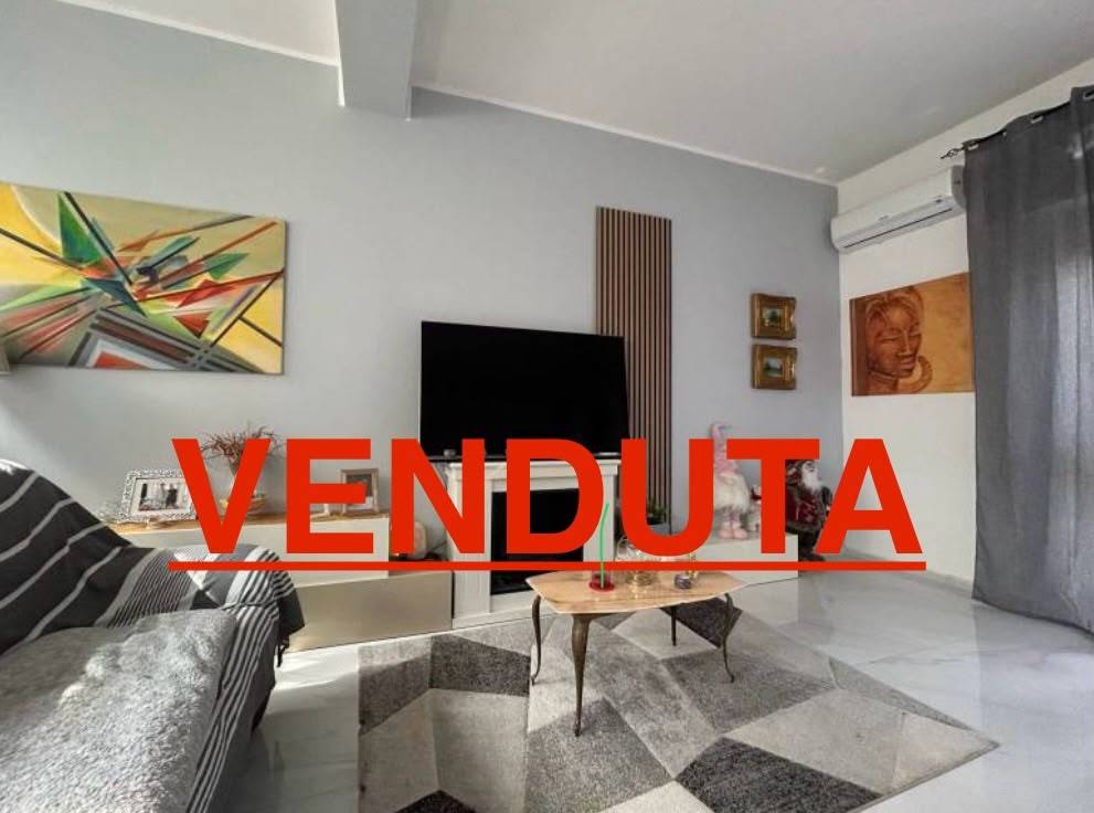 casa indipendente in vendita a Bisceglie