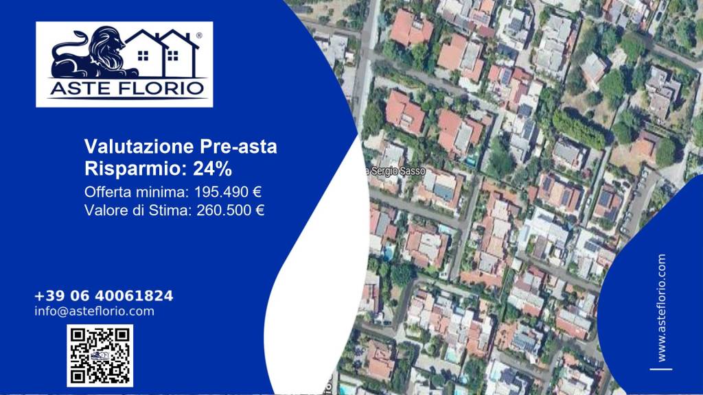 terreno agricolo in vendita a Bisceglie