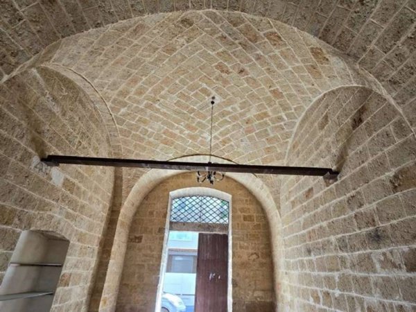 negozio in vendita a Bisceglie
