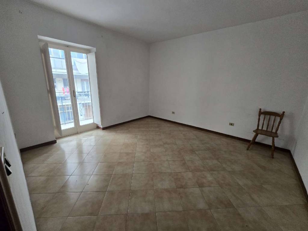 appartamento in vendita a Bisceglie