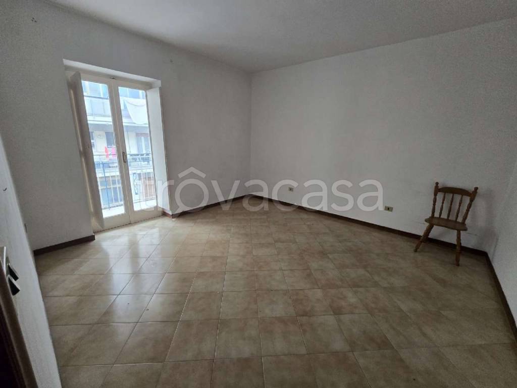 appartamento in vendita a Bisceglie