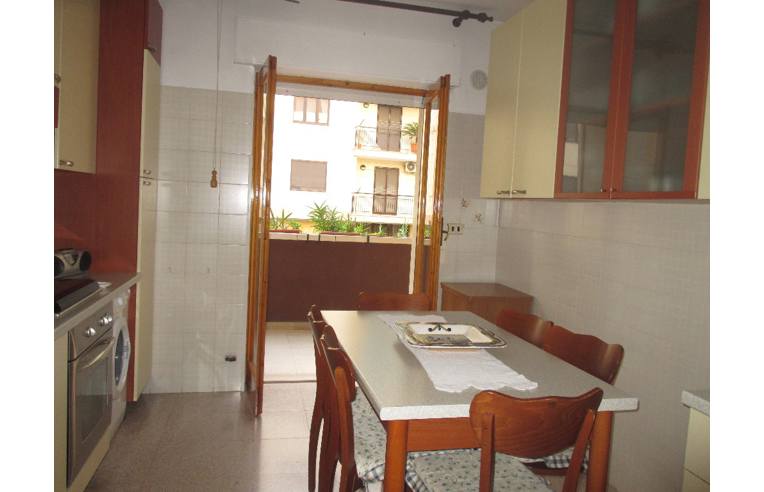 appartamento in vendita a Bisceglie