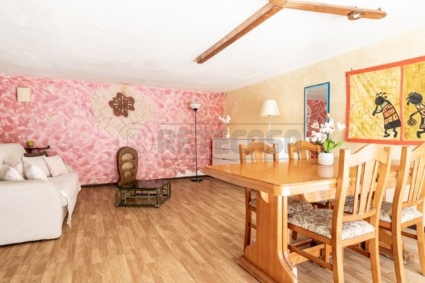 appartamento in vendita a Bisceglie