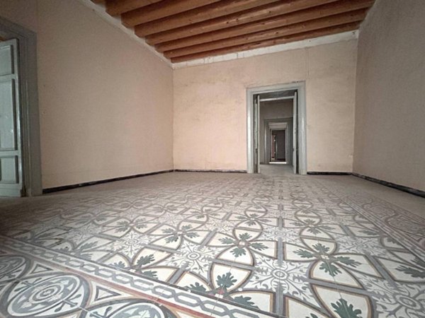 appartamento in vendita a Bisceglie