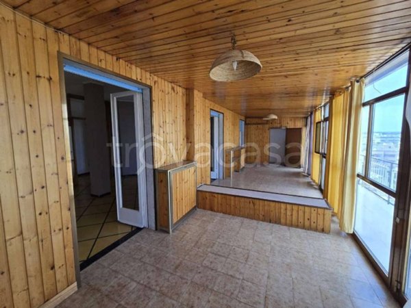 appartamento in vendita a Bisceglie