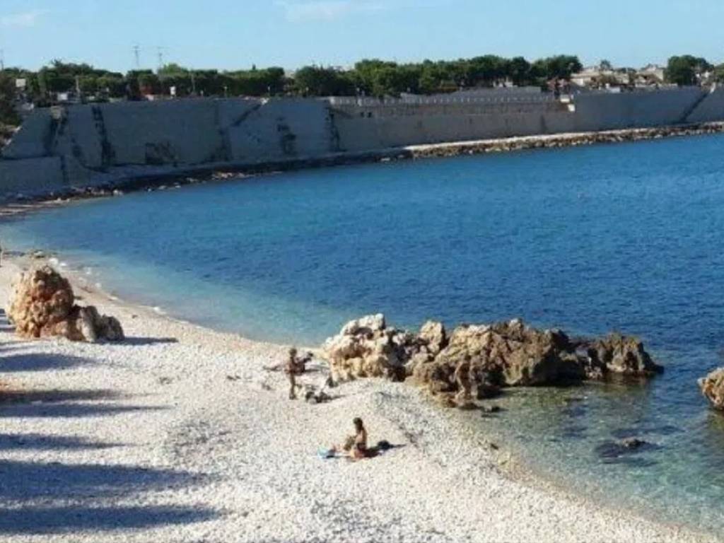 casa indipendente in vendita a Bisceglie