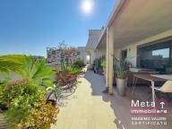 appartamento in vendita a Bisceglie