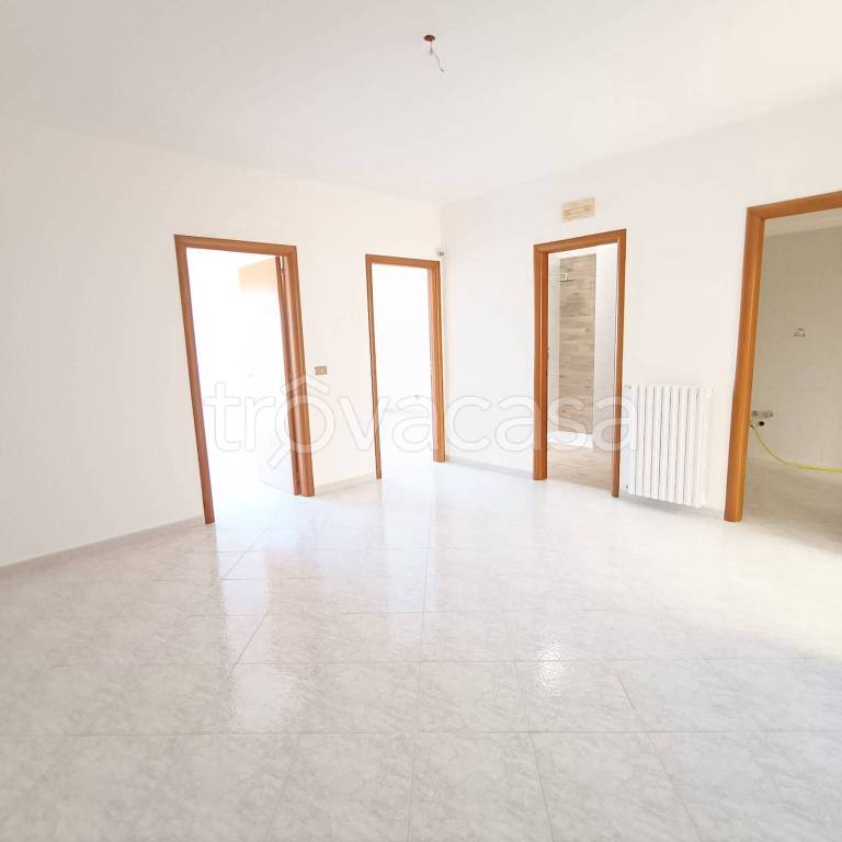 appartamento in vendita a Bisceglie