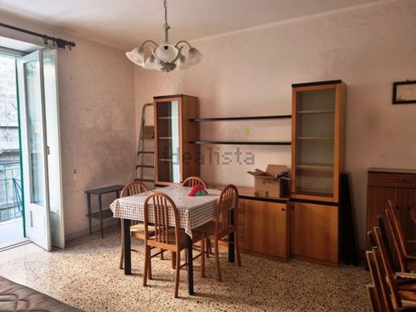 appartamento in vendita a Bisceglie