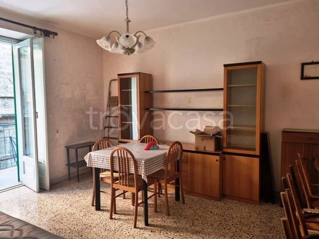 appartamento in vendita a Bisceglie