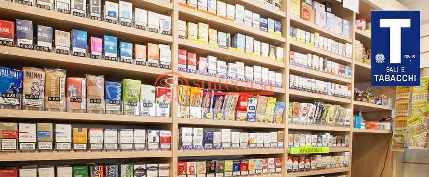 appartamento in vendita a Bisceglie