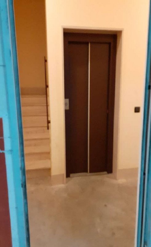 appartamento in vendita a Bisceglie