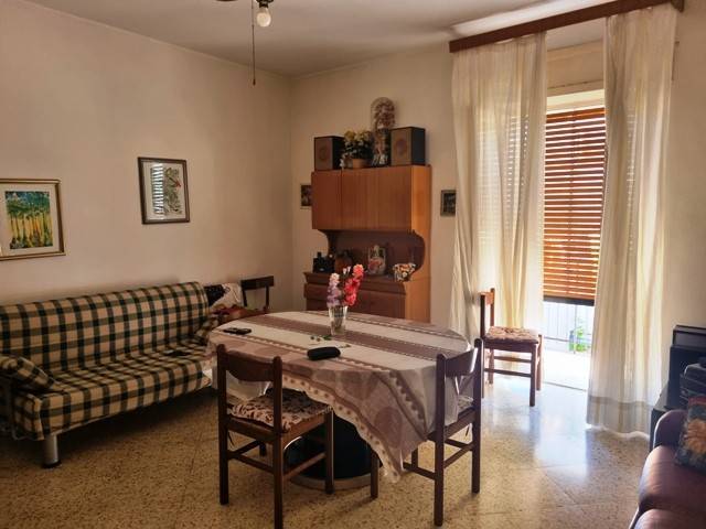 appartamento in vendita a Bisceglie