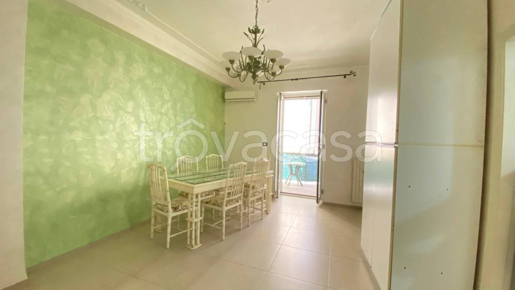appartamento in vendita a Bisceglie