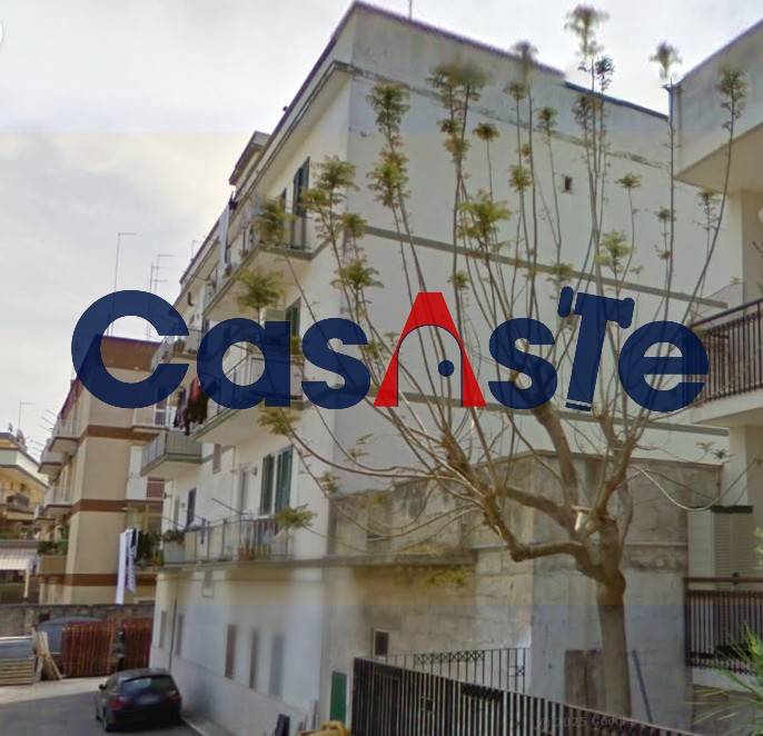 appartamento in vendita a Bisceglie
