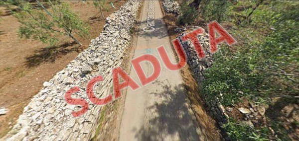 casa indipendente in vendita a Bisceglie