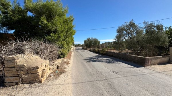 appartamento in vendita a Bisceglie