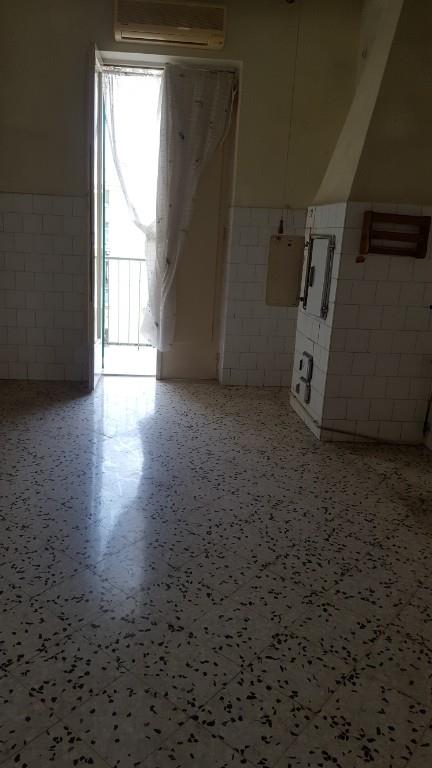 appartamento in vendita a Bisceglie